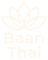 baan thai logo