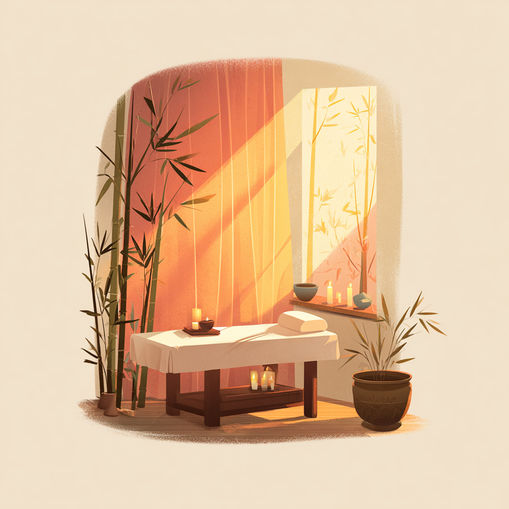 baan thai massage 01