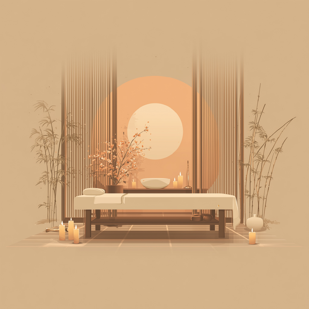 baan thai massage 02