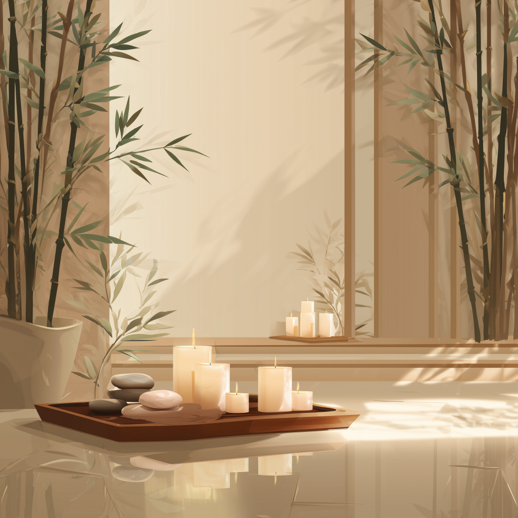 baan thai massage 03