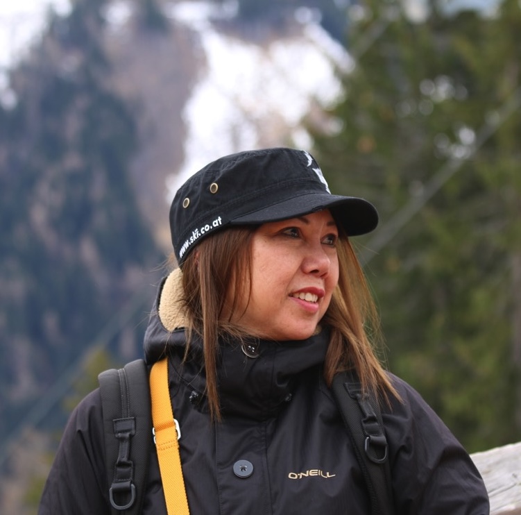 stacks image 75176af 800x800